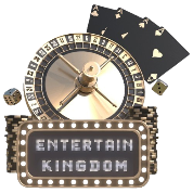 Entertain Kingdom