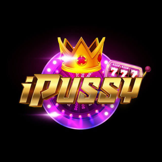 iPussy