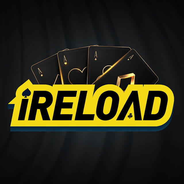 iRELOAD24JAM